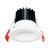 Luxrite | LR25031-LX | LR25031