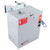 BRAH Electric | BEB3203N-BH | BEB3203N