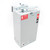 BRAH Electric | BEB3610GN-BH | BEB3610GN