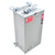 BRAH Electric | BEC3210GNW-BH | BEC3210GNW