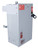 Brah Electric | BEK3210N-BH | BEK3210N
