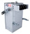 Brah Electric | BEK3210N-BH | BEK3210N