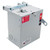 BRAH Electric | BEL3206-BH | BEL3206 BRAH Electric | BEL3206-BH | BEL3206