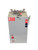 BRAH Electric | BRV3210GW-BH | BRV3210GW