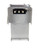 Brah Electric | BUV3210W-BH | BUV3210W