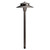 Kichler 15480CBR-KCH 15480CBR