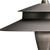 Kichler 15480CBR-KCH 15480CBR