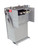 Brah Electric | BUV3610GW-BH | BUV3610GW