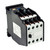 Brah Electric | B3TB4022-BH | B3TB4022
