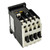Brah Electric | B3TF3010-BH | B3TF3010