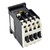 Brah Electric | B3TF3010-BH | B3TF3010
