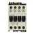 BRAH Electric | B3TF3010-0AP6-BH | B3TF3010-0AP6