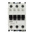 BRAH Electric | B3TF3211-0AK6-BH | B3TF3211-0AK6