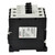 Brah Electric | B3TF3211-0AP6-BH | B3TF3211-0AP6
