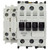 BRAH Electric | B3TF3311-0AK6-BH | B3TF3311-0AK6