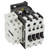 Brah Electric | B3TF3311-0AP6-BH | B3TF3311-0AP6