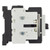 Brah Electric | B3TF3311-0AV0-BH | B3TF3311-0AV0