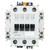 BRAH Electric | B3TF3422-0AP6-BH | B3TF3422-0AP6