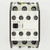 Brah Electric | B3TF4322-0AP6-BH | B3TF4322-0AP6