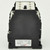 Brah Electric | B3TF4322-0AP6-BH | B3TF4322-0AP6