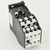 Brah Electric | B3TF4322-0AV0-BH | B3TF4322-0AV0