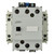 BRAH Electric | B3TF4422-0AP6-BH | B3TF4422-0AP6