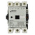BRAH Electric | B3TF4722-0AV0-BH | B3TF4722-0AV0