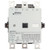 BRAH Electric | B3TF5122-0AC2-BH | B3TF5122-0AC2