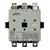 BRAH Electric | B3TF5222-0AC2-BH | B3TF5222-0AC2