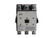 Brah Electric | B3TF5422-BH | B3TF5422