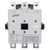Brah Electric | B3TF5522-BH | B3TF5522