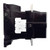 Brah Electric | B3TF5522-BH | B3TF5522