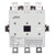 BRAH Electric | B3TF5622-0AP6-BH | B3TF5622-0AP6