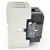 Brah Electric | BA145-30-11-42-BH | BA145-30-11-42
