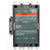 BRAH Electric | BA145-30-11-55-BH | BA145-30-11-55