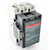 Brah Electric | BA145-30-11-81-BH | BA145-30-11-81