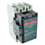 Brah Electric | BA185-30-11-81-BH | BA185-30-11-81