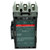 Brah Electric | BA185-30-11-81-BH | BA185-30-11-81