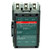 Brah Electric | BA210-30-11-84-BH | BA210-30-11-84