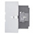 Brah Electric | BA210-30-11-84-BH | BA210-30-11-84