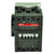 BRAH Electric | BA260-30-11-42-BH | BA260-30-11-42