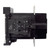 Brah Electric | BEH-100-30-22AA-BH | BEH-100-30-22AA