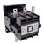 Brah Electric | BEH-100-30-22AS-BH | BEH-100-30-22AS