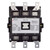 BRAH Electric | BEH-110-30-22AK-BH | BEH-110-30-22AK