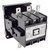 Brah Electric | BEH-110-30-22AS-BH | BEH-110-30-22AS