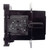 Brah Electric | BEH-110-30-22AS-BH | BEH-110-30-22AS