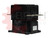 BRAH Electric | BEH-175-30-22AS-BH | BEH-175-30-22AS