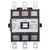 BRAH Electric | BEH-210-30-22AK-BH | BEH-210-30-22AK