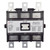 BRAH Electric | BEH-260-BH | BEH-260