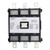 BRAH Electric | BEH-370-BH | BEH-370